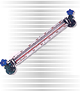 hg5-227-80/x49w-16p 玻(bō)璃管液(yè)位(wèi)計